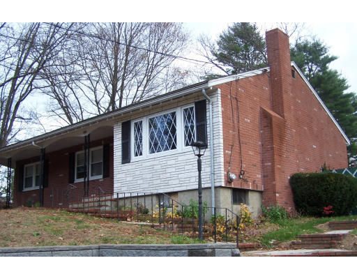 1671 Washington Street Canton, MA 02021 - Photo 1 of 3 Gallery Image 1