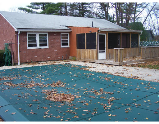 1671 Washington Street Canton, MA 02021 - Photo 2 of 3 Gallery Image 2