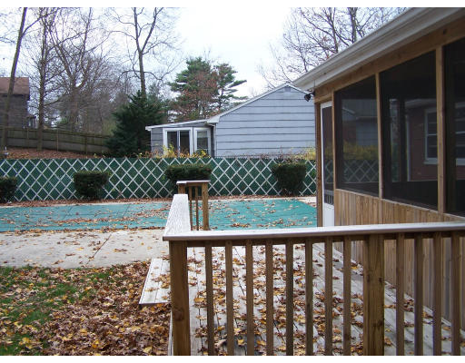 1671 Washington Street Canton, MA 02021 - Photo 3 of 3 Gallery Image 3