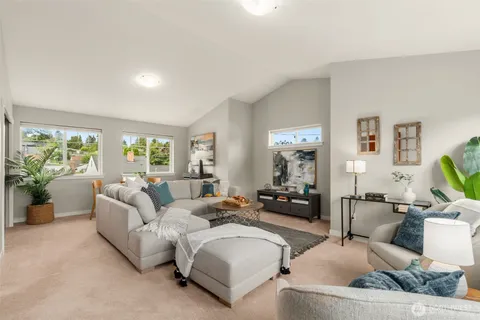 $1,550,000 | 4700 49th Avenue Southwest, Seattle, WA 98116