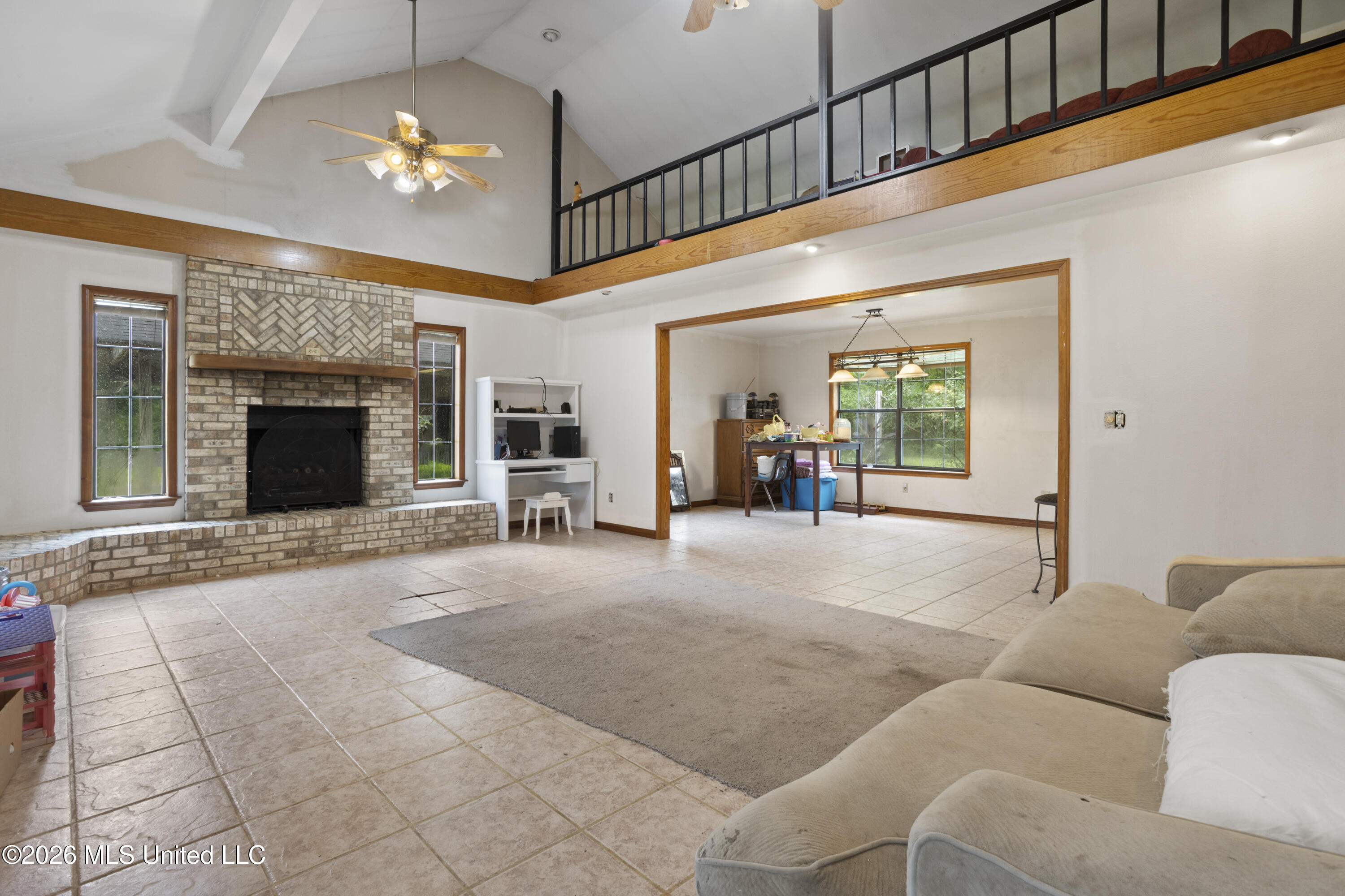 4875 Plantation Road Saucier, MS 39574 - Photo 7 of 27 00008