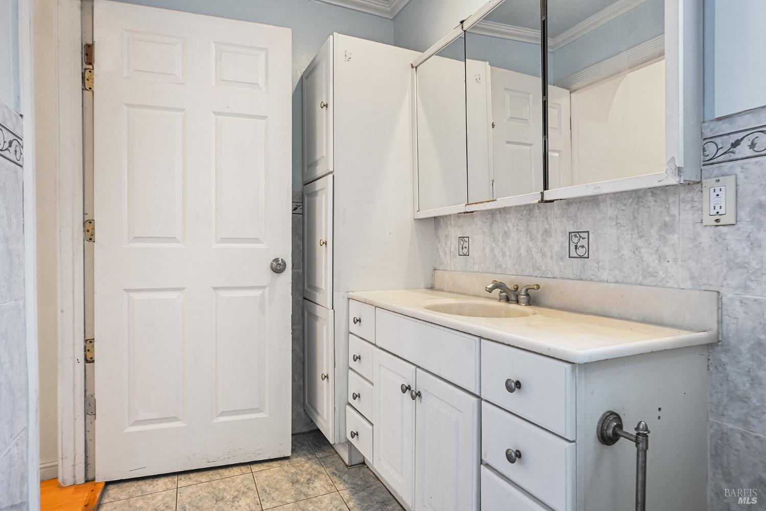 445 Windsor River Road Windsor, CA 95492 - Photo 25 of 36 Gallery Image 25