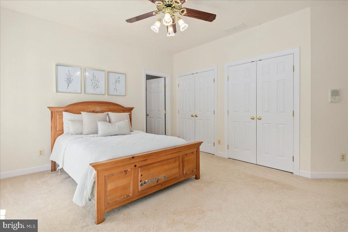 13320 Ivakota Farm Road Clifton, VA 20124 - Photo 53 of 88