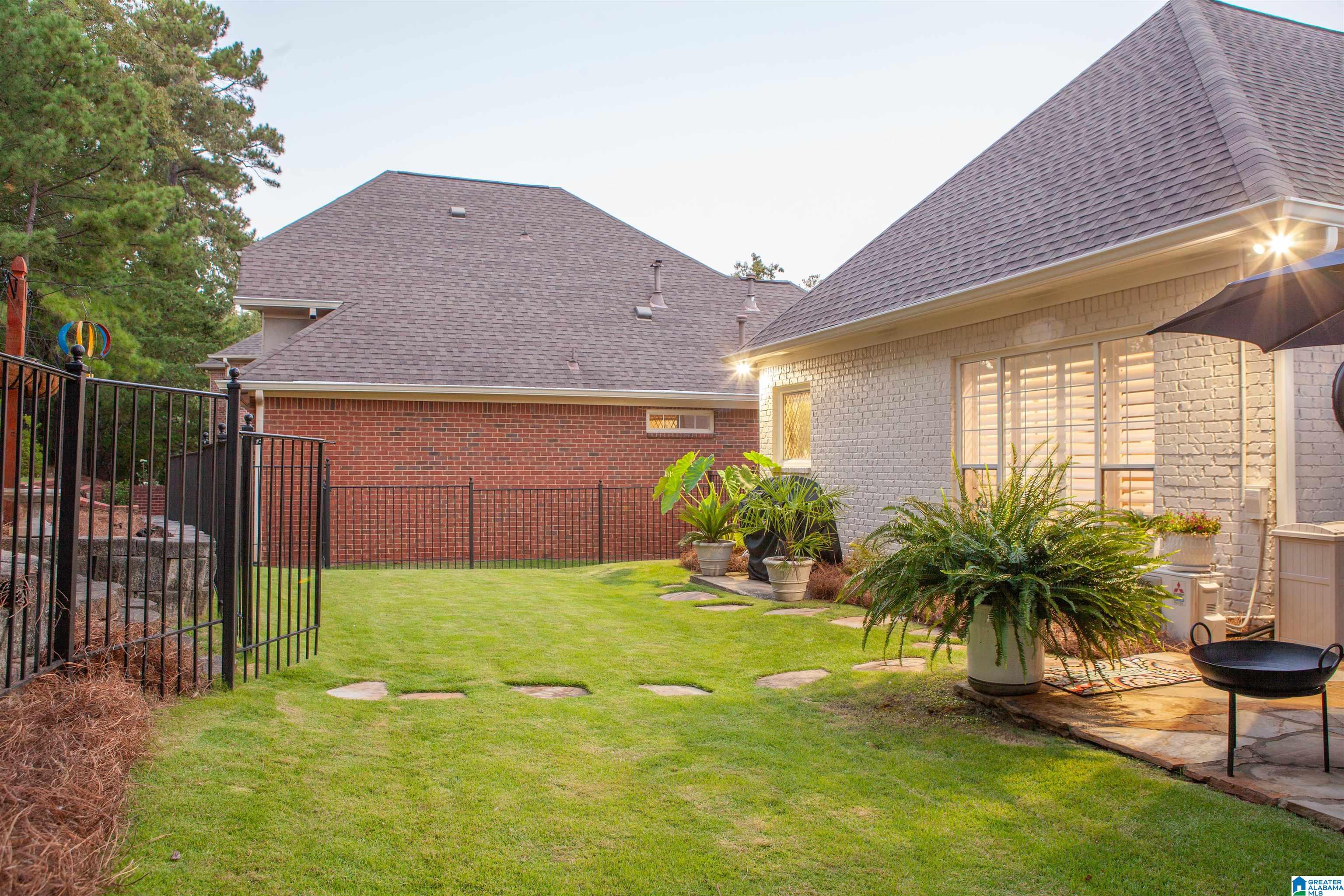 7017 Inverness Green Lane Birmingham, AL 35242 - Photo 33 of 45