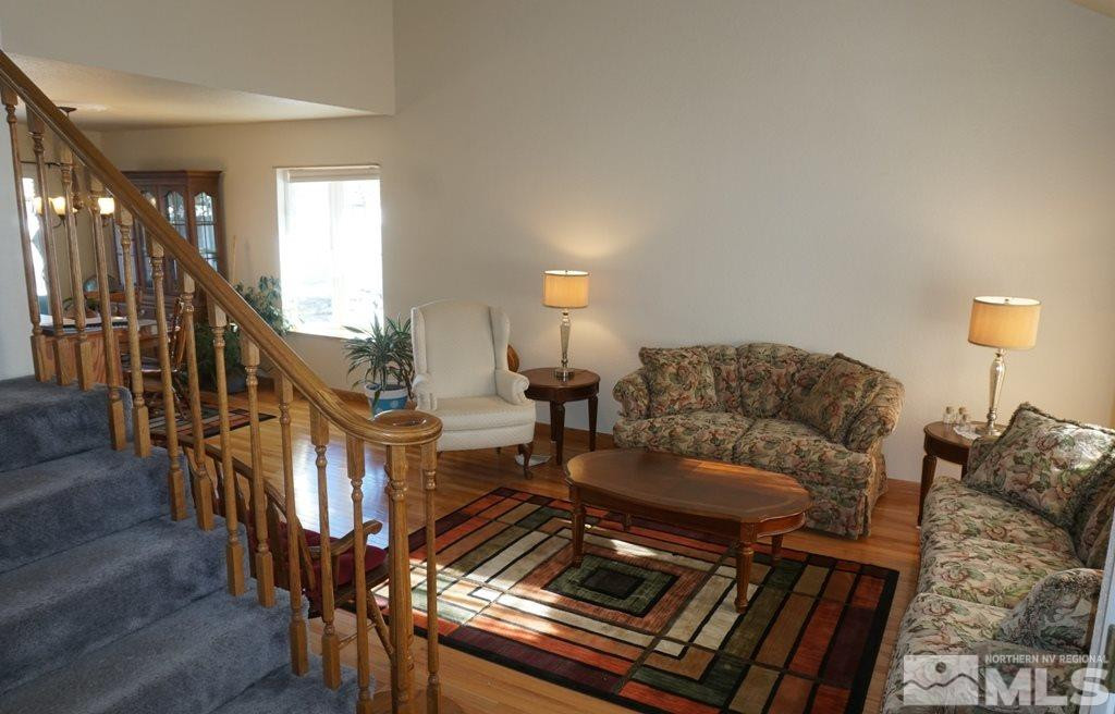 833 Blue Falls Place Reno, NV 89511 - Photo 13 of 25 Photo 13