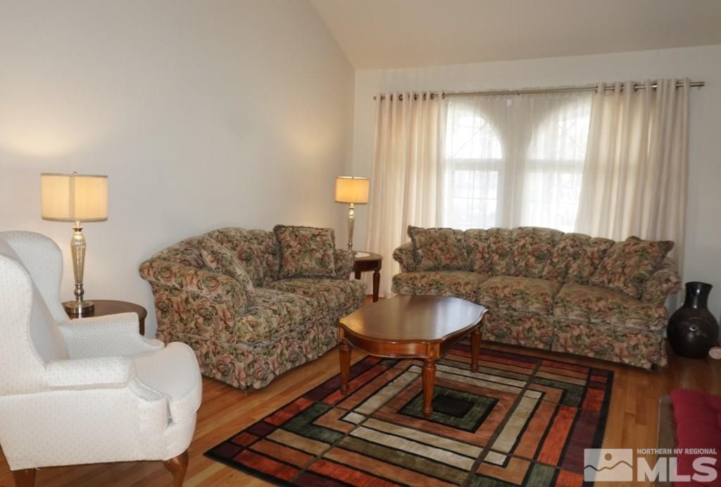 833 Blue Falls Place Reno, NV 89511 - Photo 14 of 25 Photo 14