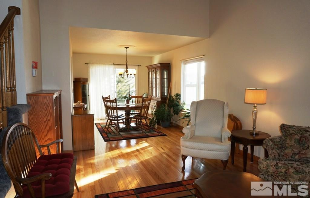 833 Blue Falls Place Reno, NV 89511 - Photo 15 of 25 Photo 15