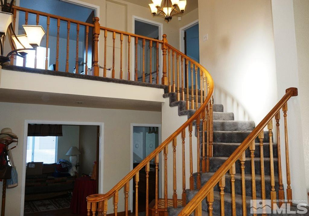 833 Blue Falls Place Reno, NV 89511 - Photo 16 of 25 Photo 16