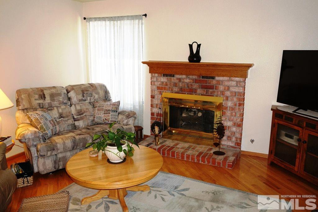 833 Blue Falls Place Reno, NV 89511 - Photo 17 of 25 Photo 17