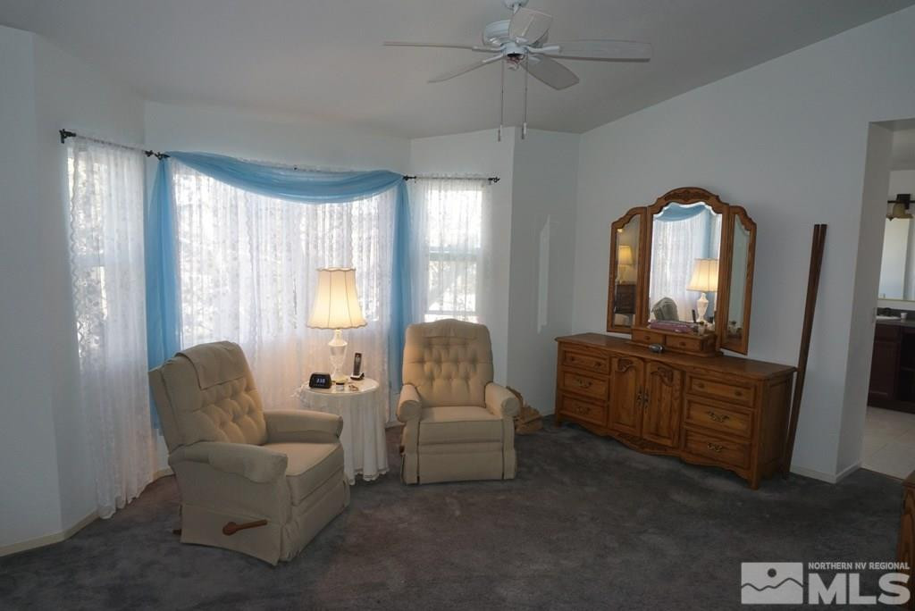 833 Blue Falls Place Reno, NV 89511 - Photo 18 of 25 Photo 18