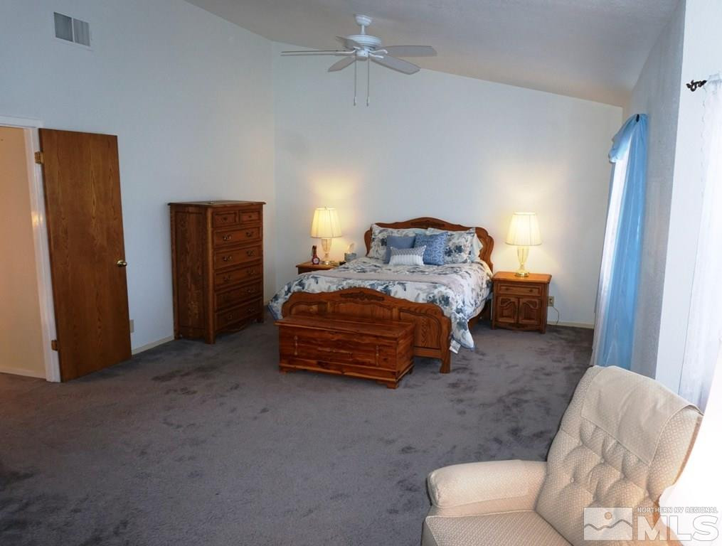 833 Blue Falls Place Reno, NV 89511 - Photo 19 of 25 Photo 19