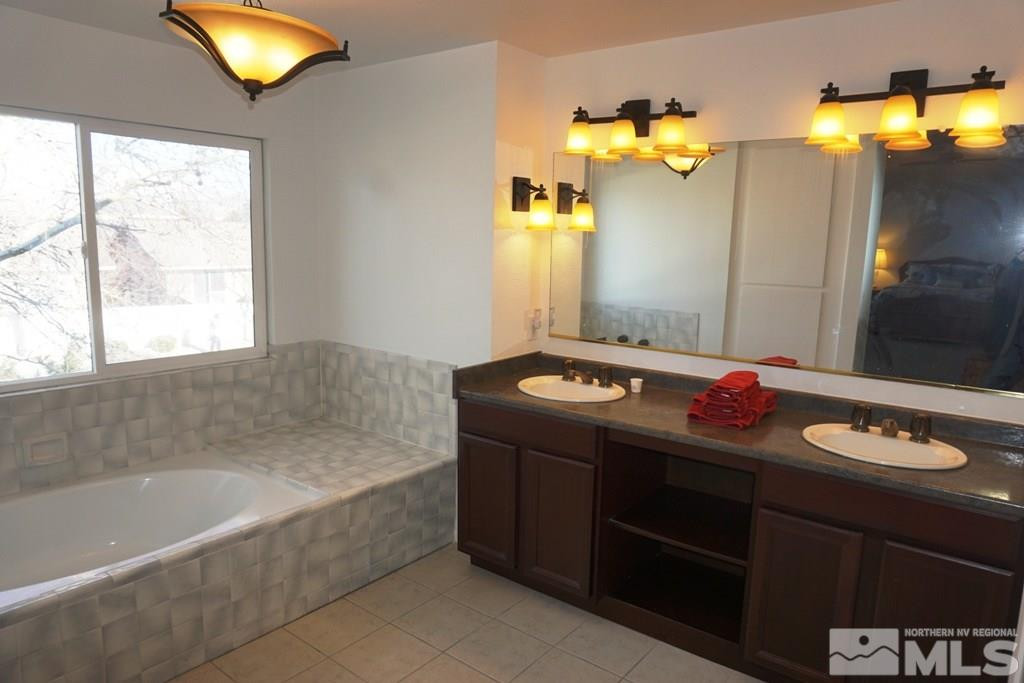 833 Blue Falls Place Reno, NV 89511 - Photo 20 of 25 Photo 20