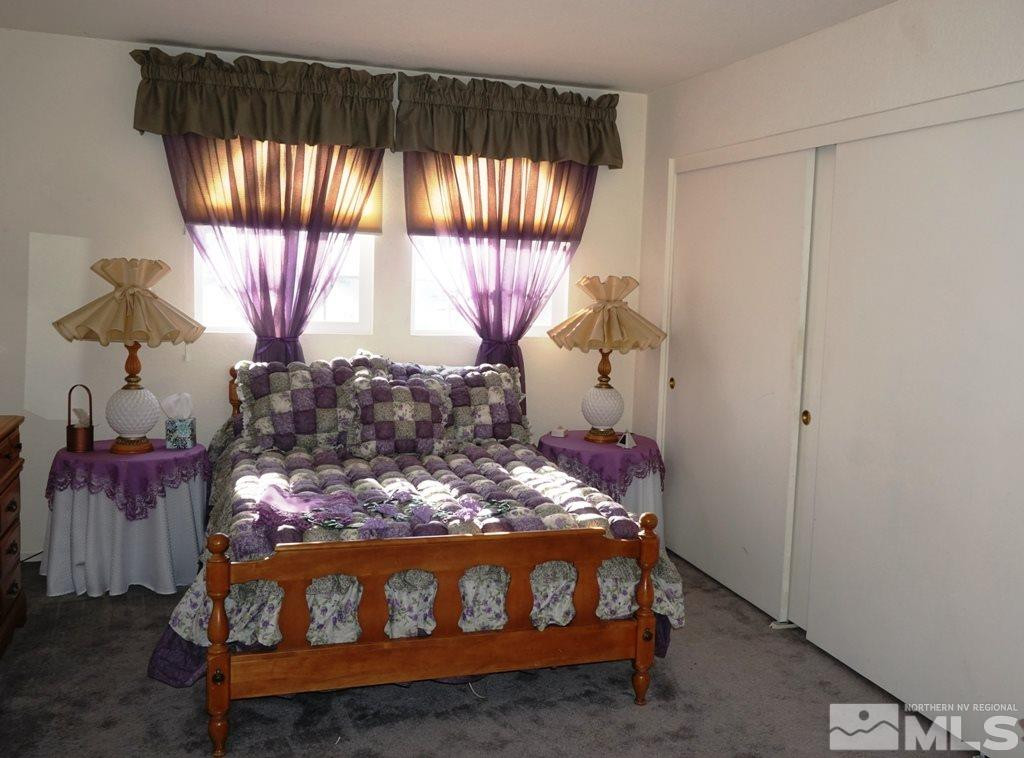 833 Blue Falls Place Reno, NV 89511 - Photo 21 of 25 Photo 21