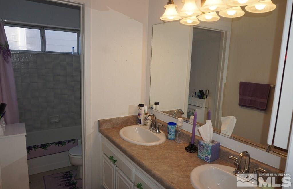 833 Blue Falls Place Reno, NV 89511 - Photo 22 of 25 Photo 22