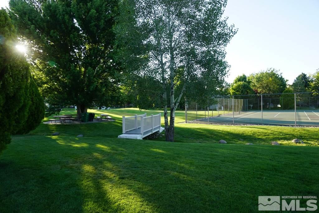 833 Blue Falls Place Reno, NV 89511 - Photo 23 of 25 Photo 23