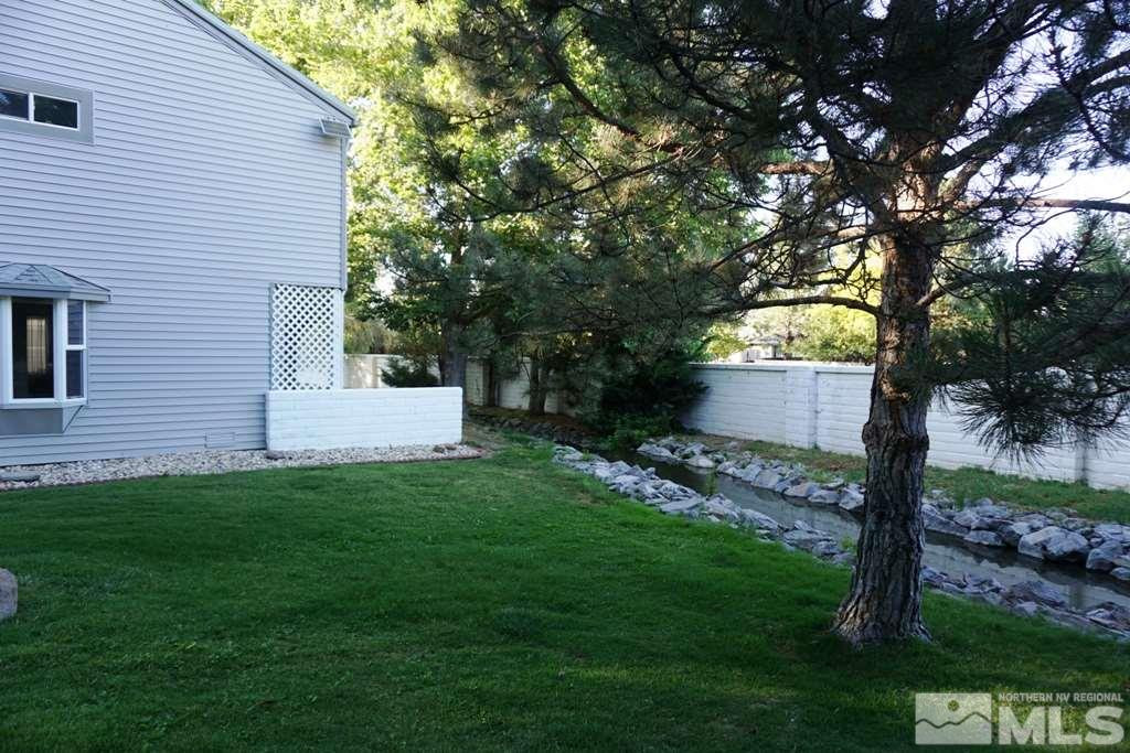 833 Blue Falls Place Reno, NV 89511 - Photo 6 of 25 Photo 6