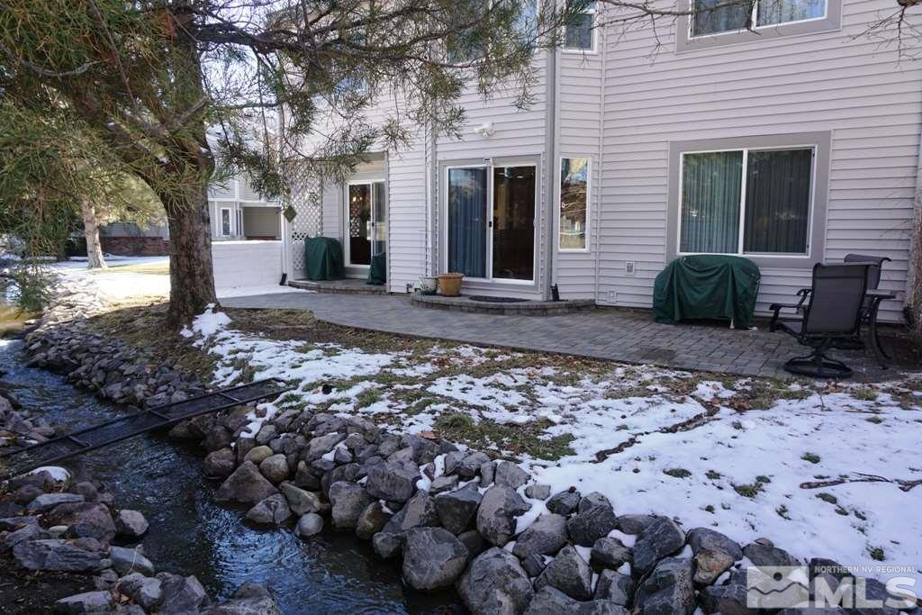 833 Blue Falls Place Reno, NV 89511 - Photo 7 of 25 Photo 7