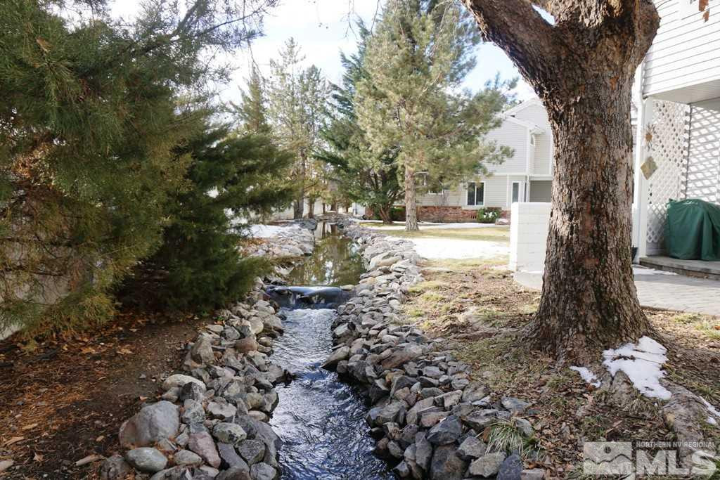 833 Blue Falls Place Reno, NV 89511 - Photo 8 of 25 Photo 8