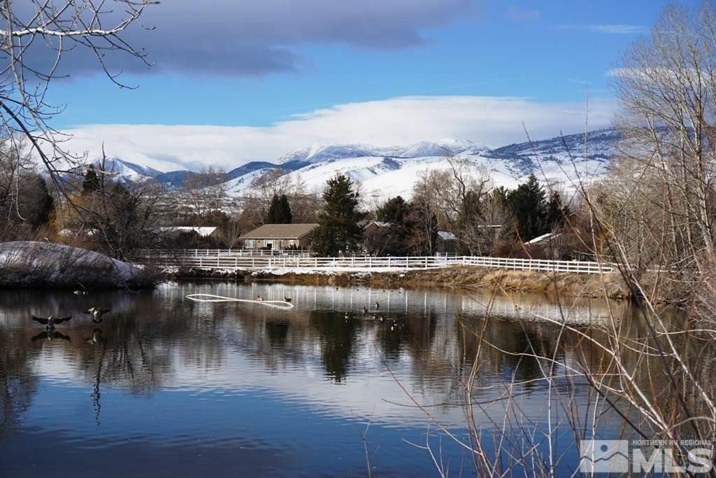 833 Blue Falls Place Reno, NV 89511 - Photo 9 of 25 Photo 9