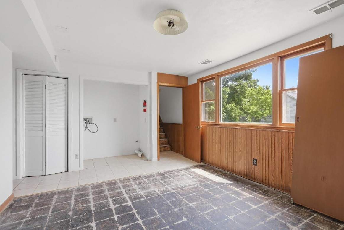 10121 Ridgewood Road Milan, IL 61264 - Photo 28 of 36