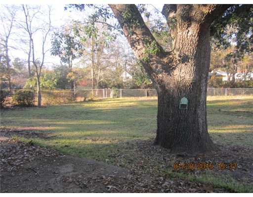 506 Old Pass Road West Long Beach, MS 39560 - Photo 3 of 4 Additional Photo