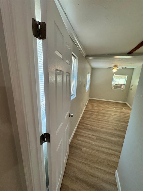 420 Rock Pit Road, Unit A Titusville, FL 32796 - Photo 10 of 15