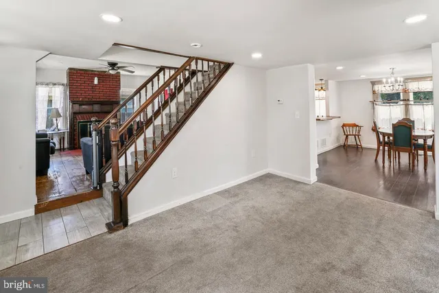 $1,700 | 348 Main Street, Cedarville, NJ 08311