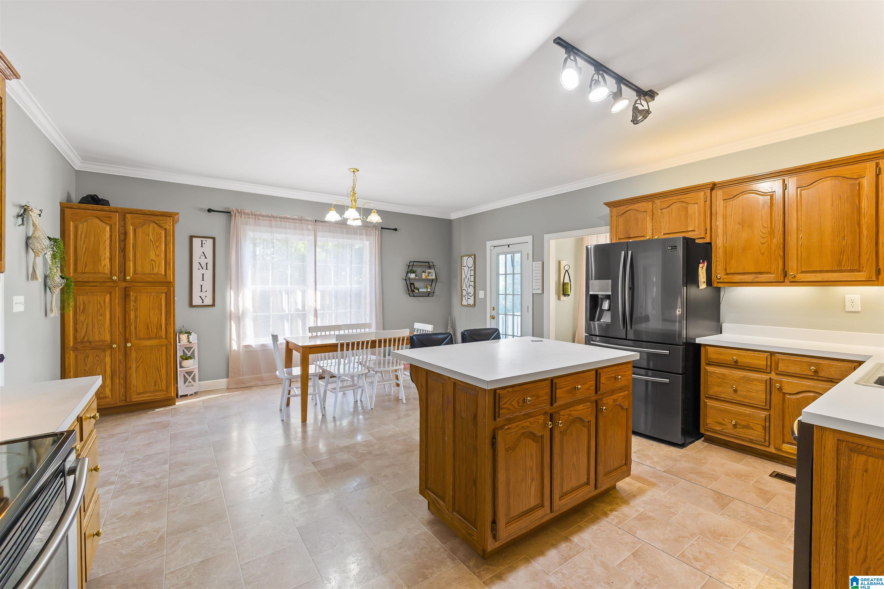1805 Springville Boulevard Oneonta, AL 35121 - Photo 18 of 41 Gallery Image 18