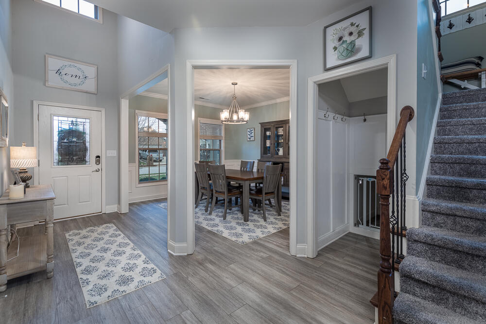 2016 Apple Road Versailles, KY 40383 - Photo 5 of 29 2016 Apple Rd Versailles