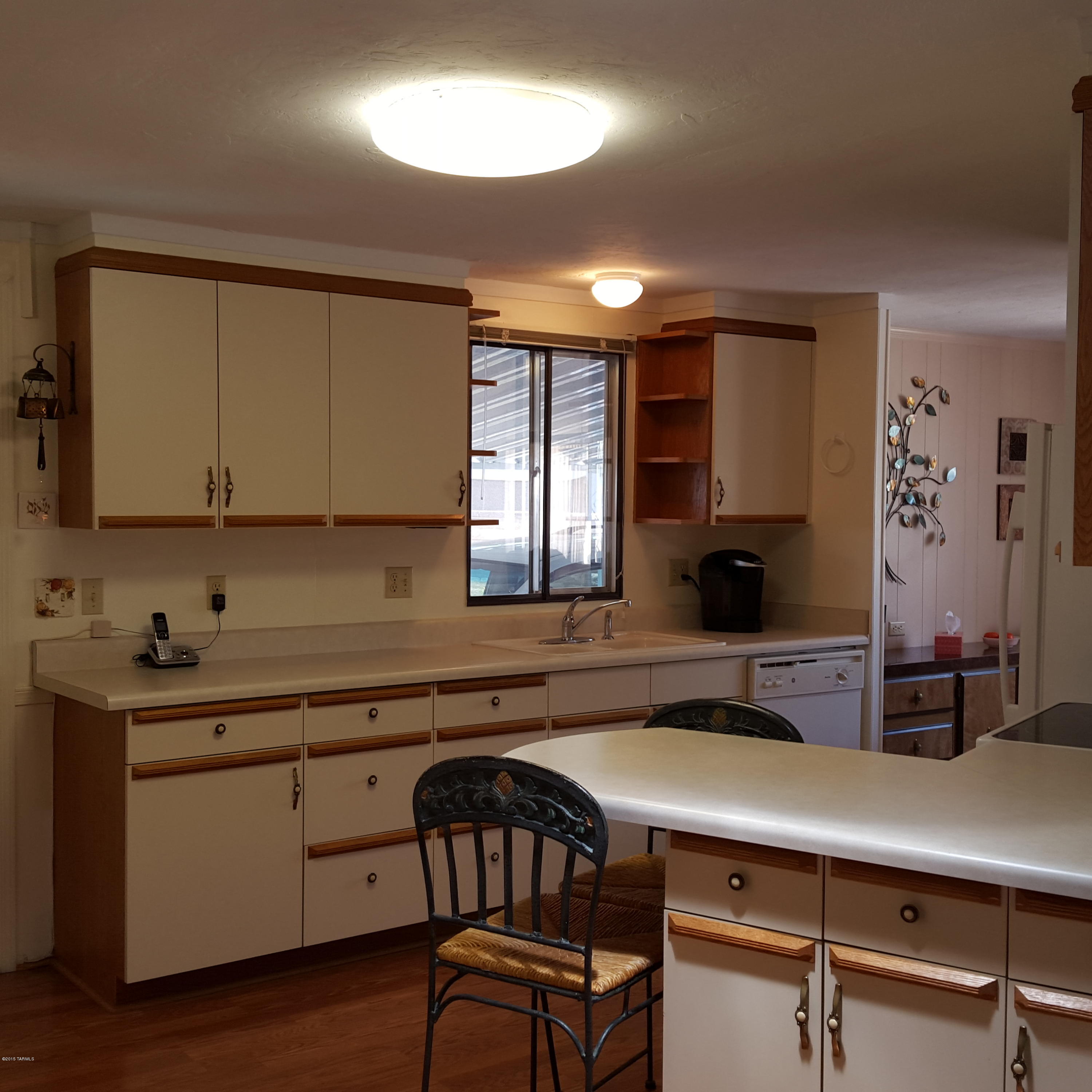 5309 West Box R Street Tucson, AZ 85713 - Photo 2 of 17 Gallery Image 2