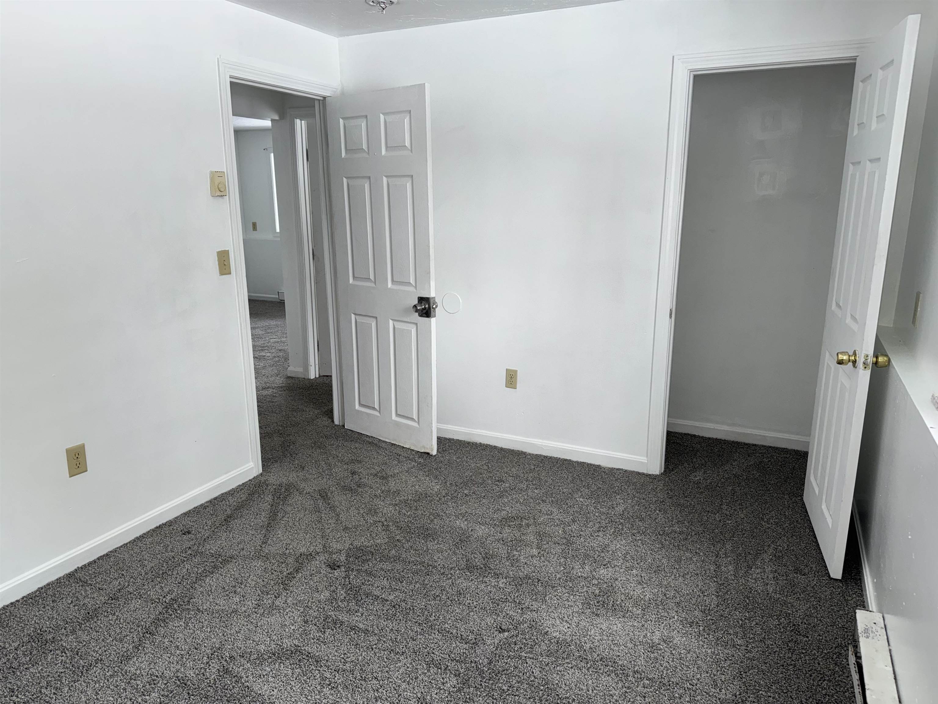 185 Loudon Road, Unit 8 Concord, NH 03301 - Photo 6 of 10