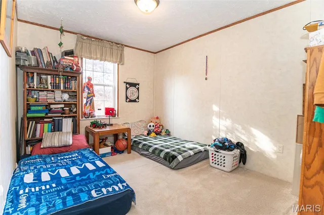 $265,000 | 146 Highway M Belle Mo 65013, Belle, MO 65013