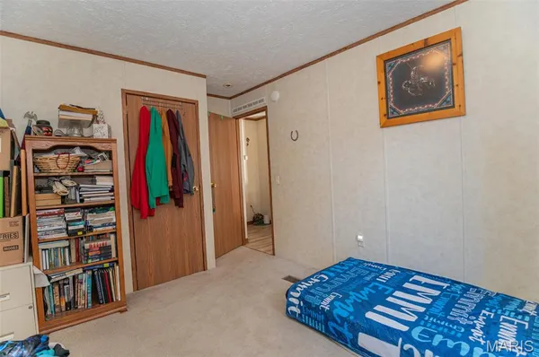 $244,900 | 146 Highway M Belle Mo 65013, Belle, MO 65013