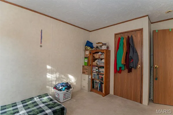 $244,900 | 146 Highway M Belle Mo 65013, Belle, MO 65013