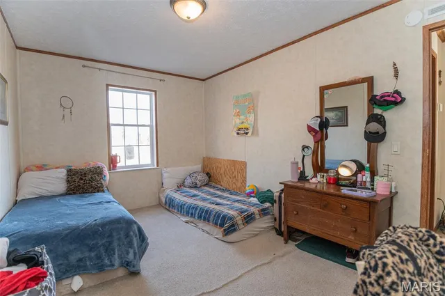 $265,000 | 146 Highway M Belle Mo 65013, Belle, MO 65013