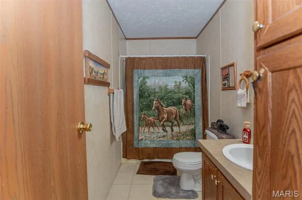 $244,900 | 146 Highway M Belle Mo 65013, Belle, MO 65013