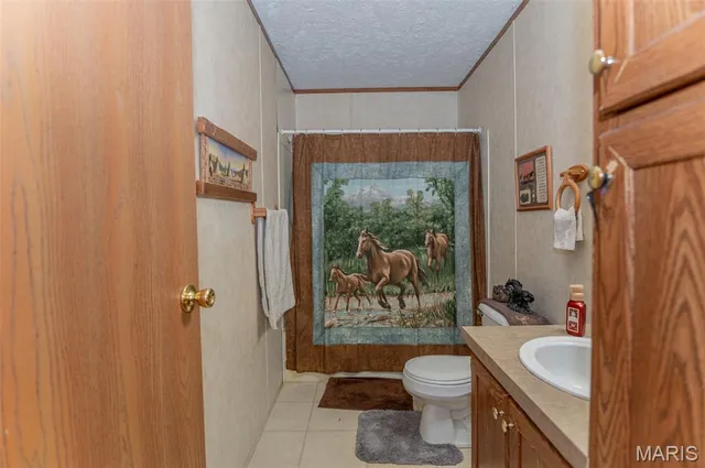 $265,000 | 146 Highway M Belle Mo 65013, Belle, MO 65013