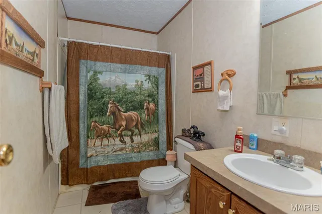 $265,000 | 146 Highway M Belle Mo 65013, Belle, MO 65013