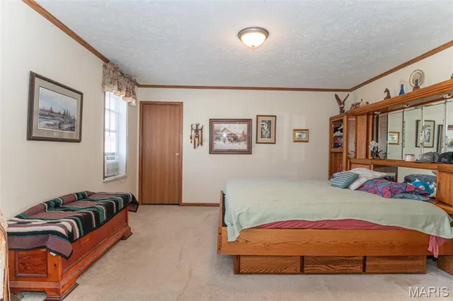 $265,000 | 146 Highway M Belle Mo 65013, Belle, MO 65013