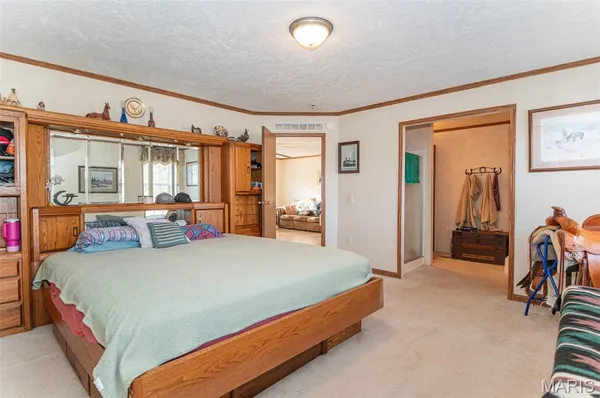 $244,900 | 146 Highway M Belle Mo 65013, Belle, MO 65013