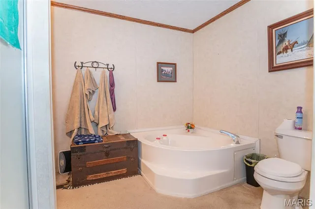 $265,000 | 146 Highway M Belle Mo 65013, Belle, MO 65013