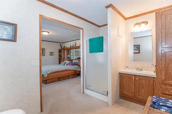 $244,900 | 146 Highway M Belle Mo 65013, Belle, MO 65013