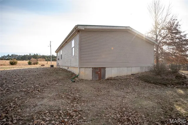 $265,000 | 146 Highway M Belle Mo 65013, Belle, MO 65013