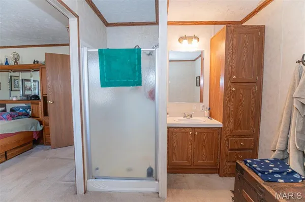 $244,900 | 146 Highway M Belle Mo 65013, Belle, MO 65013
