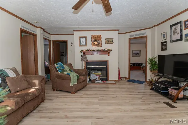 $265,000 | 146 Highway M Belle Mo 65013, Belle, MO 65013