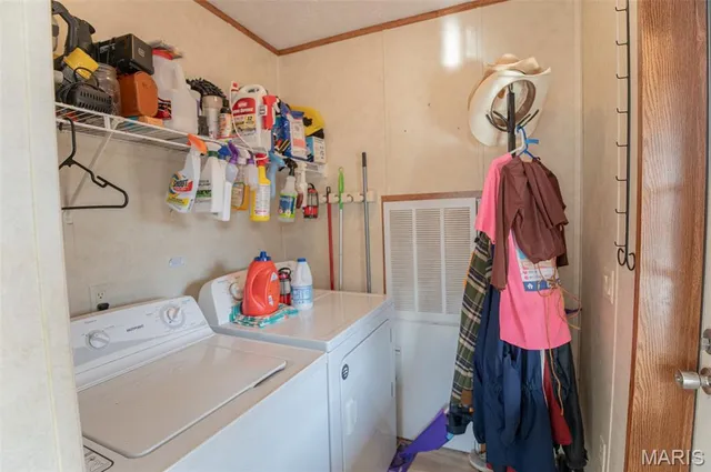 $265,000 | 146 Highway M Belle Mo 65013, Belle, MO 65013