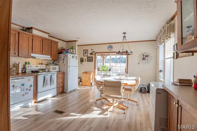 $265,000 | 146 Highway M Belle Mo 65013, Belle, MO 65013