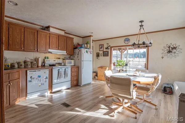 $244,900 | 146 Highway M Belle Mo 65013, Belle, MO 65013