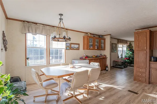 $244,900 | 146 Highway M Belle Mo 65013, Belle, MO 65013