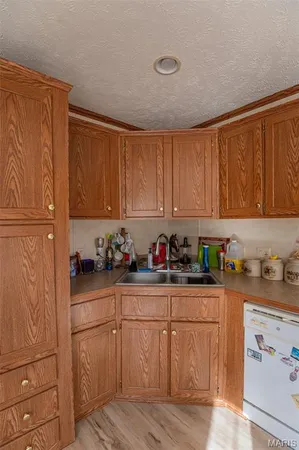 $244,900 | 146 Highway M Belle Mo 65013, Belle, MO 65013